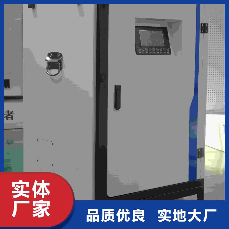 值得信賴的電鍋爐生產(chǎn)廠家