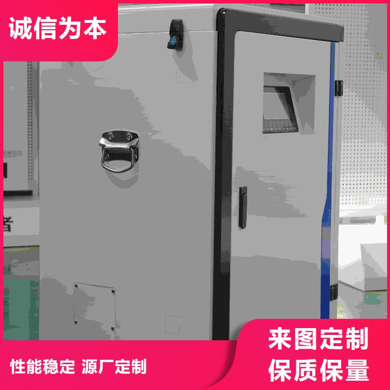 家用電采暖爐款式齊全
