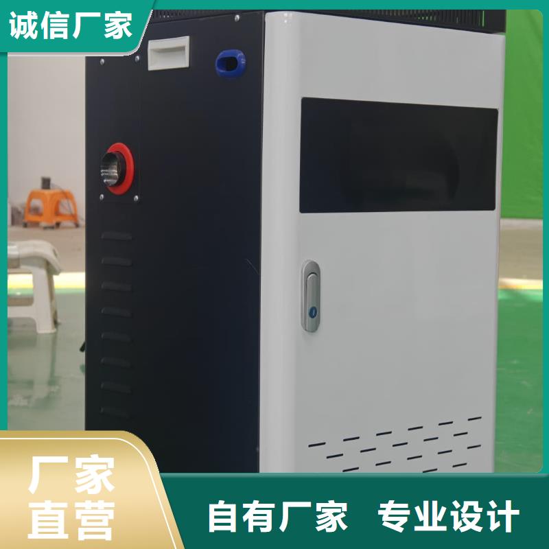 家用電采暖爐型號齊全