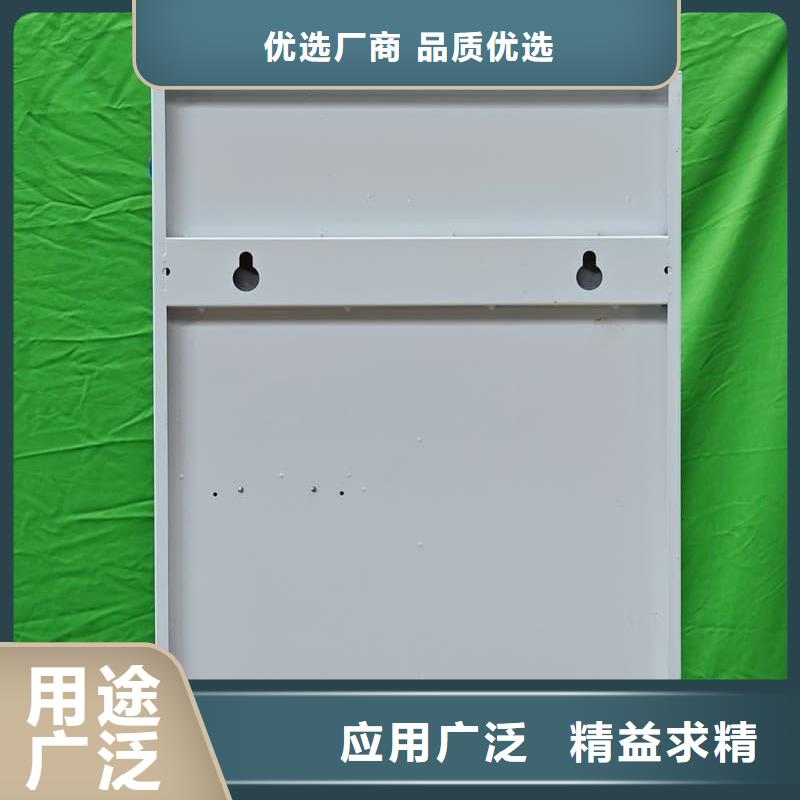 家用壁掛電采鍋爐品質(zhì)優(yōu)良