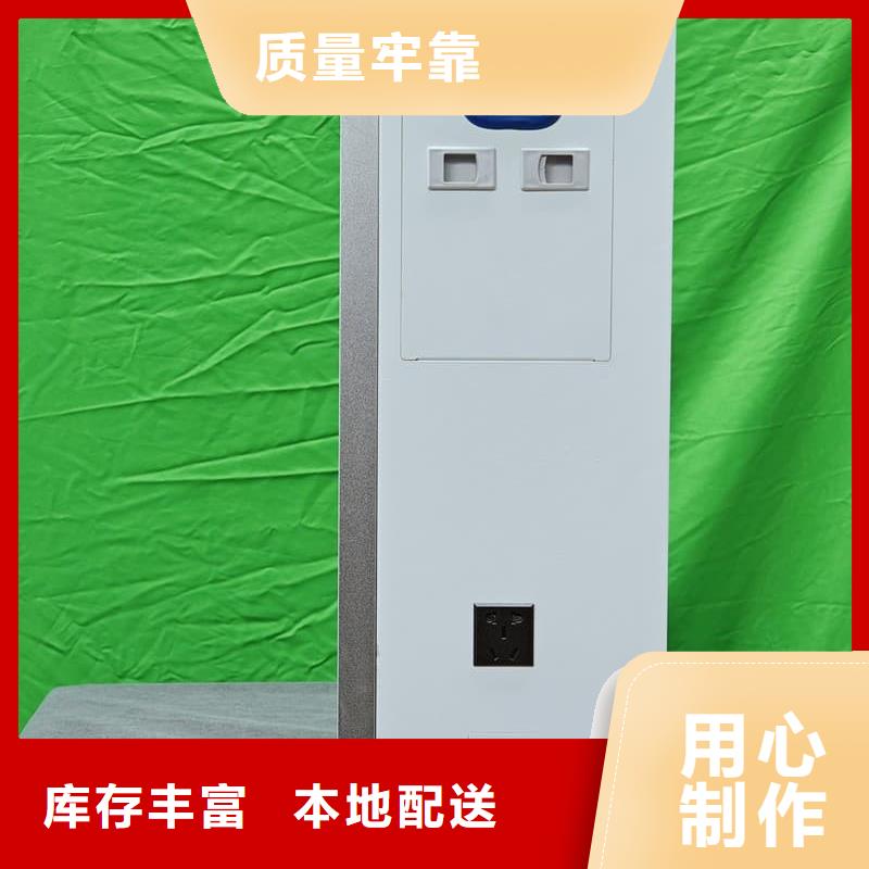 家用壁掛電采鍋爐大廠質(zhì)量可靠