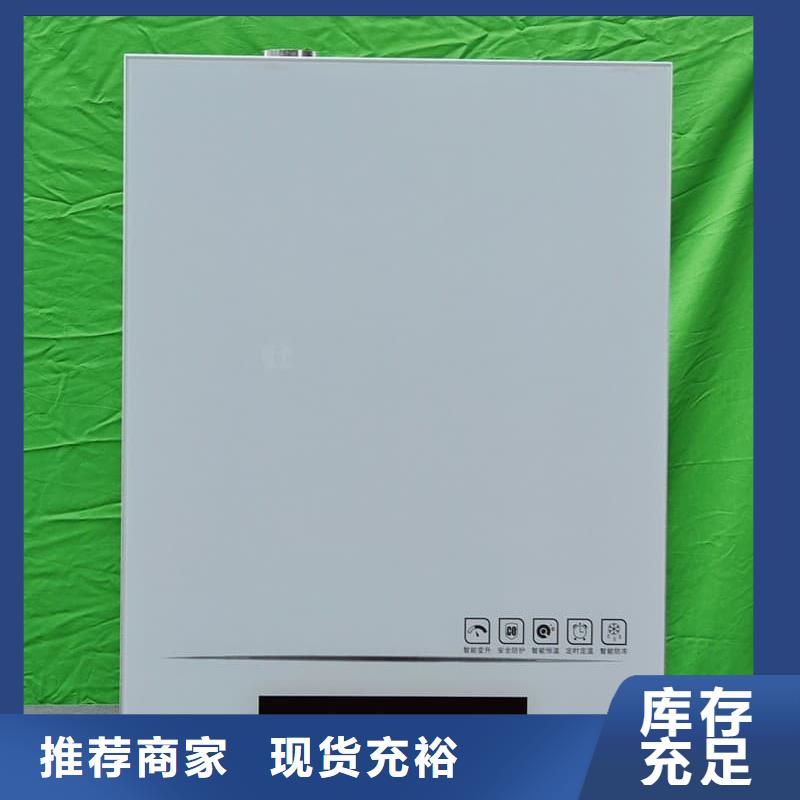 家用壁掛電采鍋爐廠家現(xiàn)貨定做