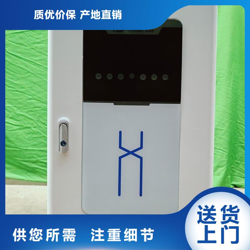 發(fā)貨速度快的家用電采暖爐廠家