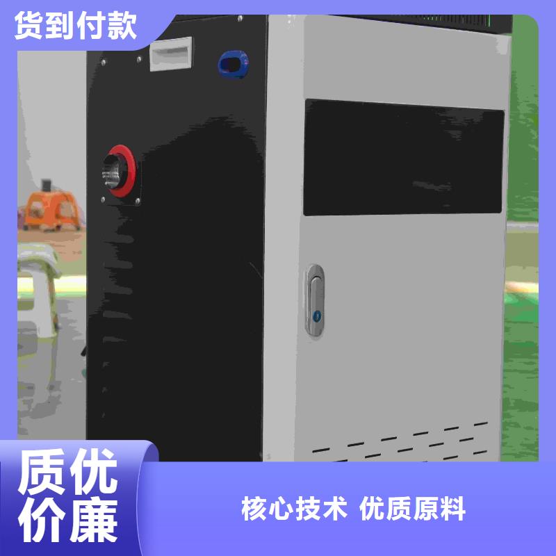 地暖專用電鍋爐口碑評價