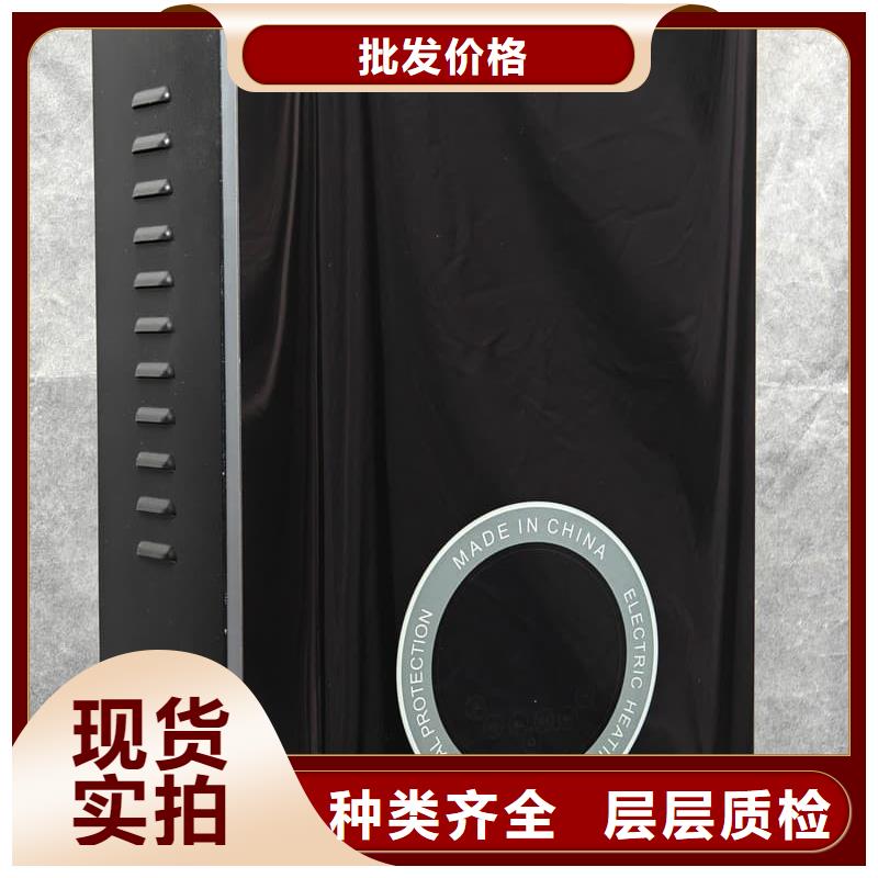 家用取暖爐廠家加工