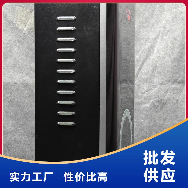 防干燒采暖爐-值得擁有