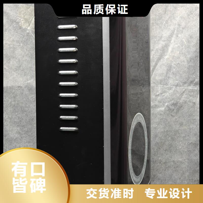 6L電采暖爐常年批發(fā)