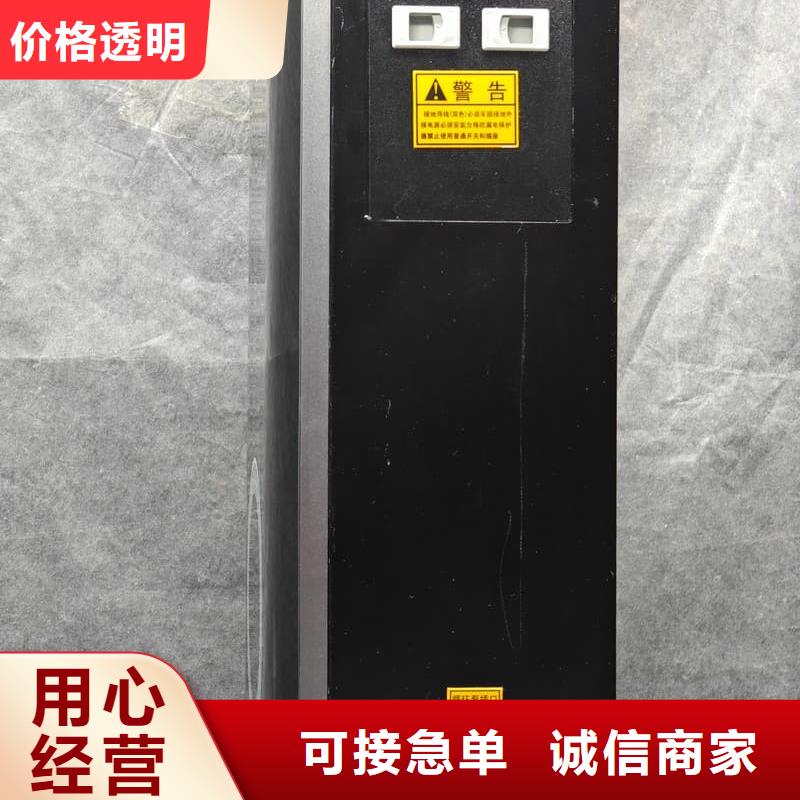 防干燒采暖爐高性價(jià)比