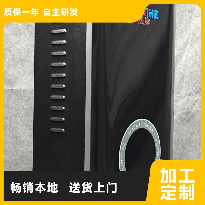 過熱保護采暖爐-過熱保護采暖爐貨比三家