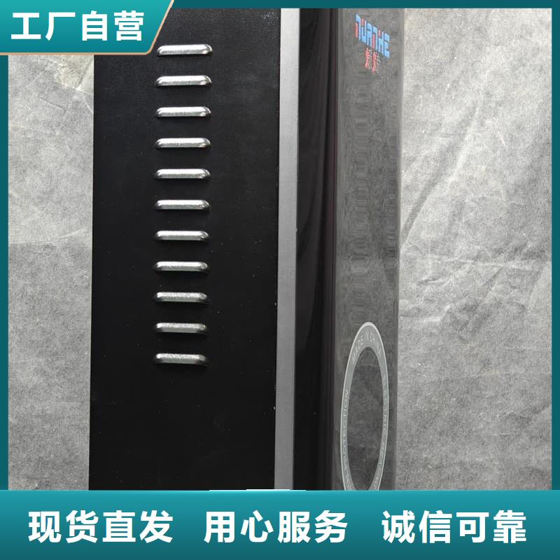 燃?xì)獗趻焓讲膳癄t匠心品質(zhì)