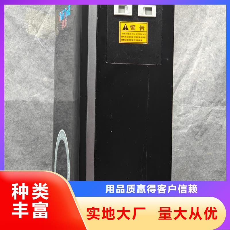 選家用取暖爐-現(xiàn)貨充足有保障