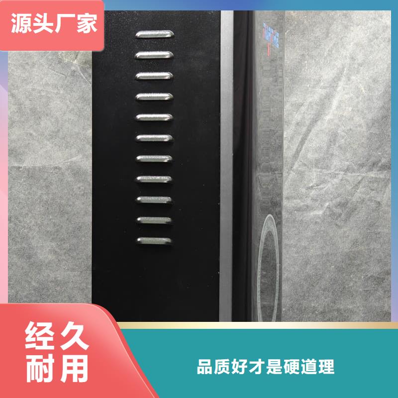 過熱保護采暖爐-過熱保護采暖爐質量好