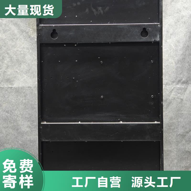 買的放心-壁掛爐廠家