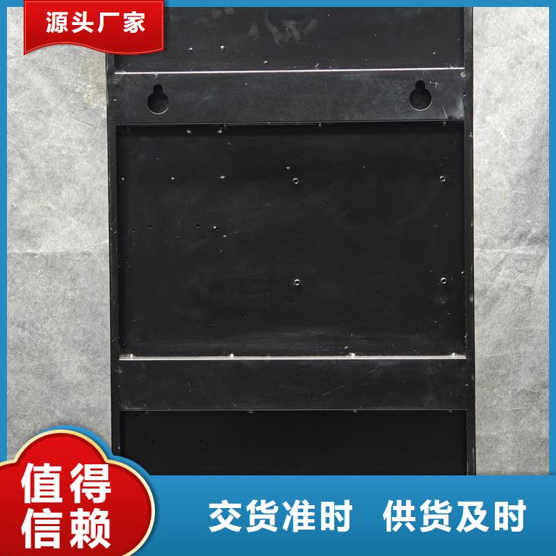 農(nóng)村煤改電采暖設(shè)備-送貨上門