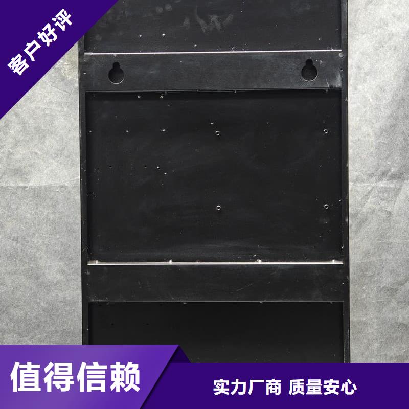 2025品質過硬#家用取暖爐廠家#解決方案