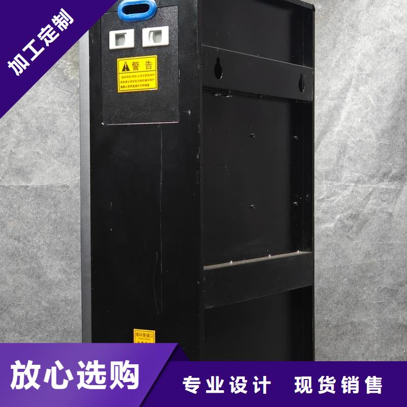 壁掛式電采暖爐廠家-現(xiàn)貨足