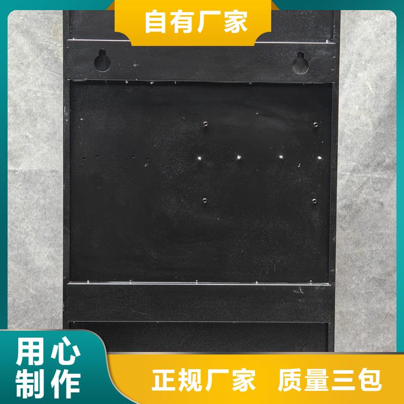 買的放心-壁掛爐廠家