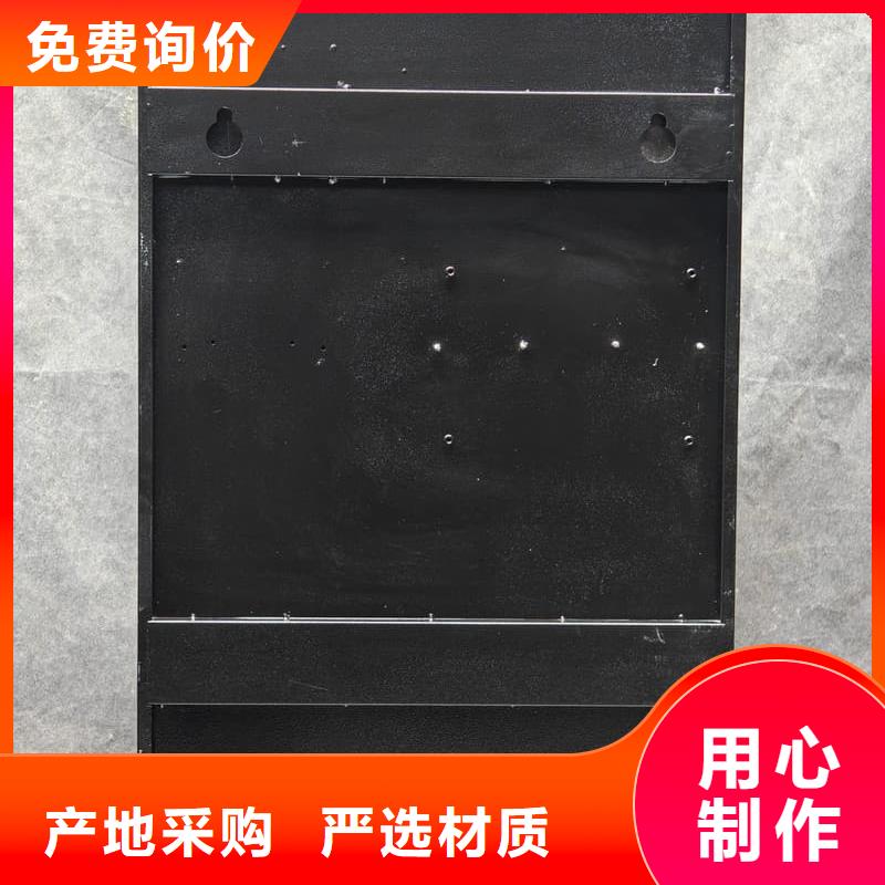 6L電采暖爐廠家價(jià)格優(yōu)勢(shì)