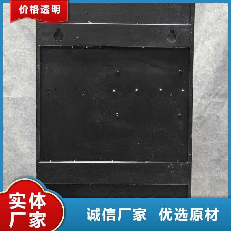 6L電采暖爐大廠家值得信賴