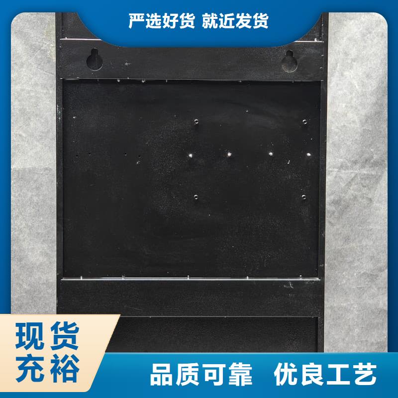 變頻電采暖爐出廠價(jià)