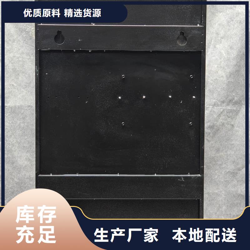 2025專注品質(zhì)##6L電采暖爐##質(zhì)量保證