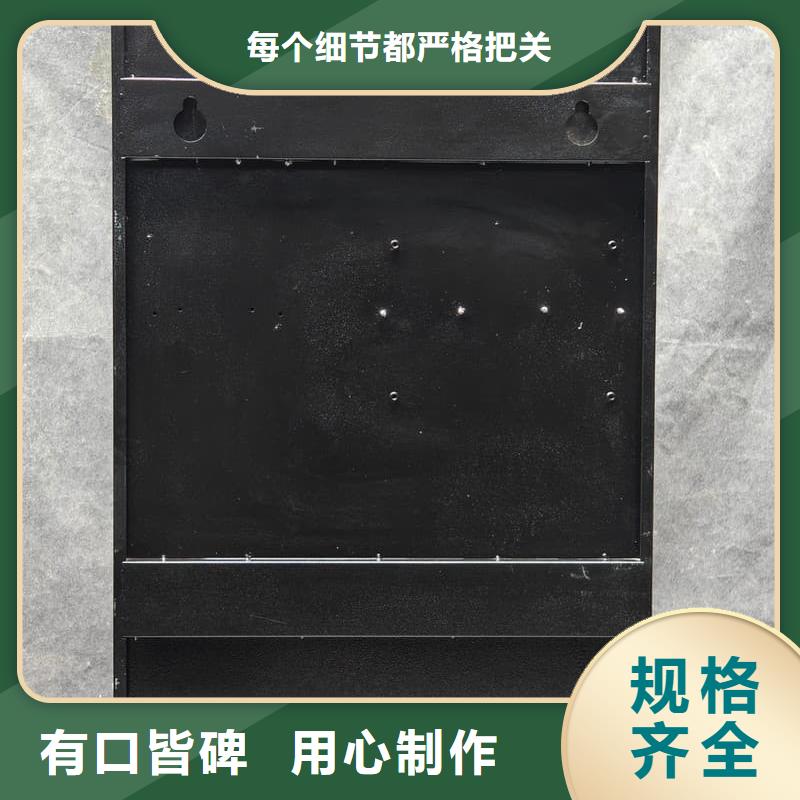 發(fā)貨及時的壁掛式電采暖爐公司