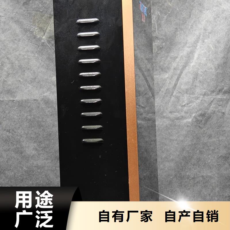 服務(wù)周到的臺式電采暖爐批發(fā)商