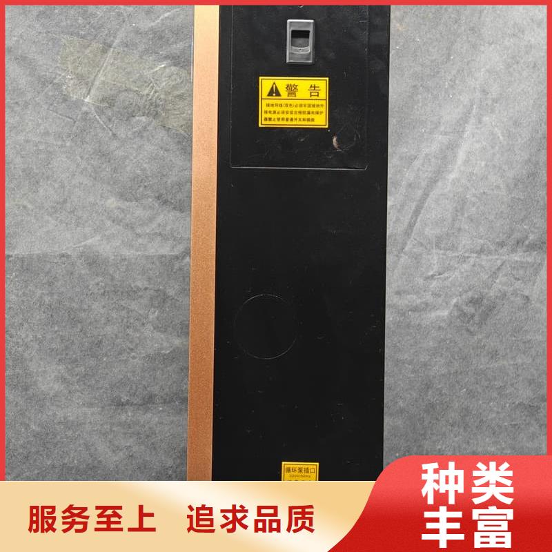 壁掛爐隨時發(fā)貨快