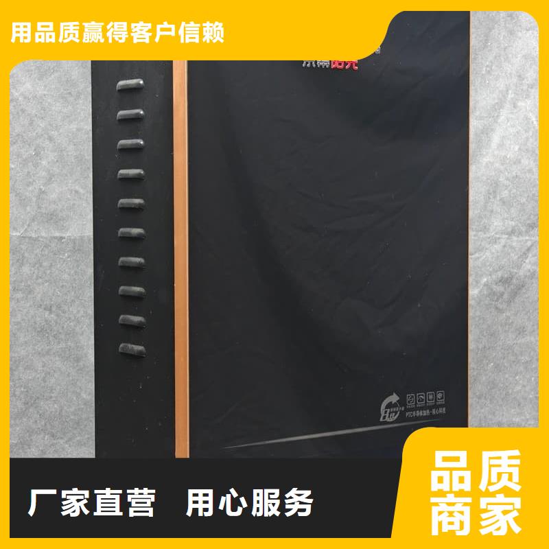 質(zhì)量可靠的電加熱采暖鍋爐公司