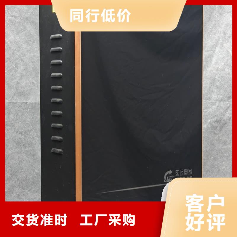 供應(yīng)6L電采暖爐的生產(chǎn)廠家