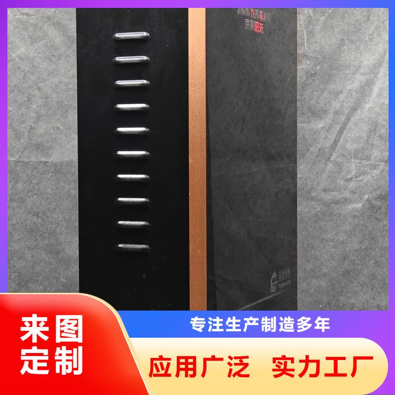 規(guī)格全的6L電采暖爐供應(yīng)商