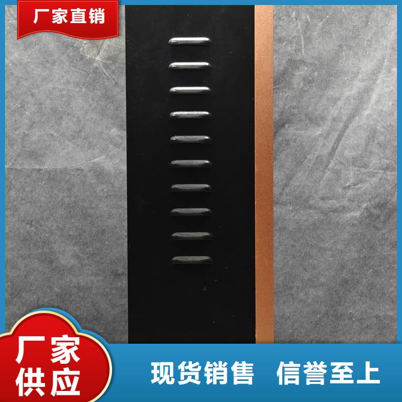 質(zhì)量合格的家用電鍋爐采暖廠家