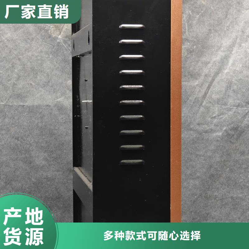 立式電采暖爐庫存量充足