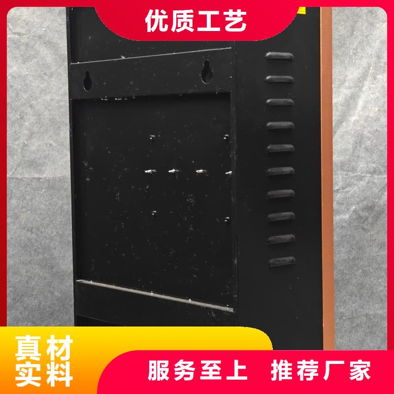 燃?xì)獗趻焓讲膳癄t有現(xiàn)貨