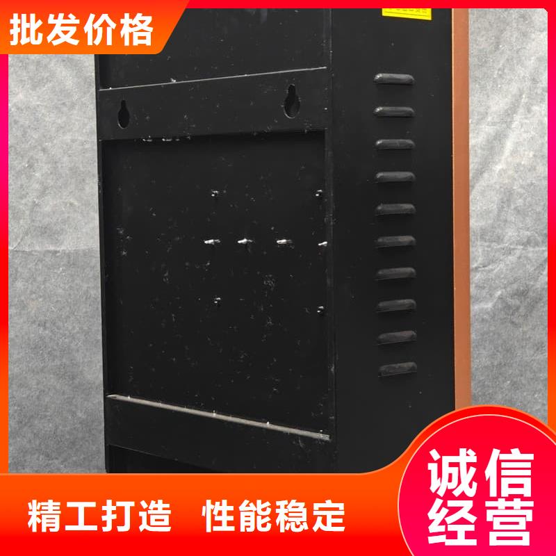 的家用電鍋爐采暖廠家