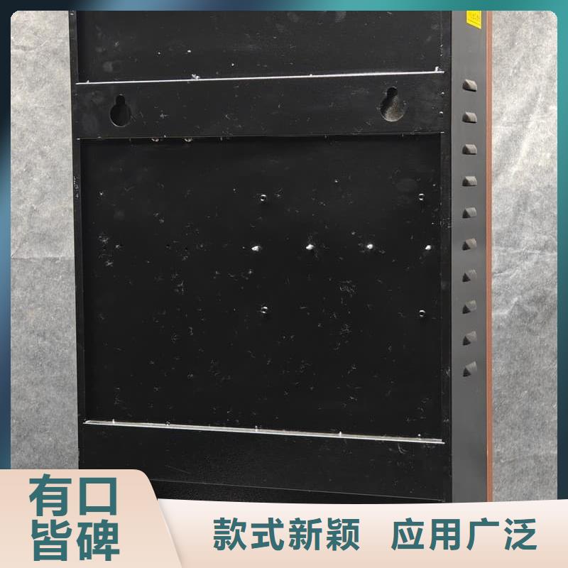 2025出廠價#壁掛爐公司#可配送