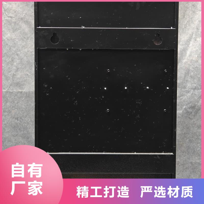 壁掛爐隨時發(fā)貨快