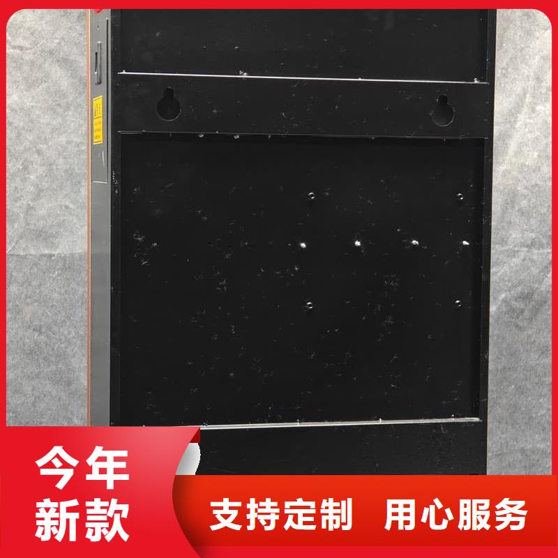 6L電采暖爐常年批發(fā)