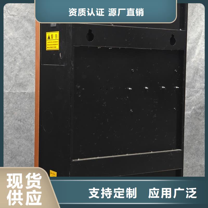 2025出廠價#壁掛爐公司#可配送