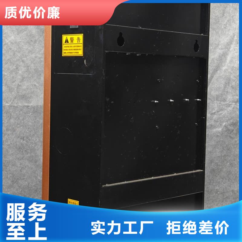 規(guī)格全的6L電采暖爐供應(yīng)商