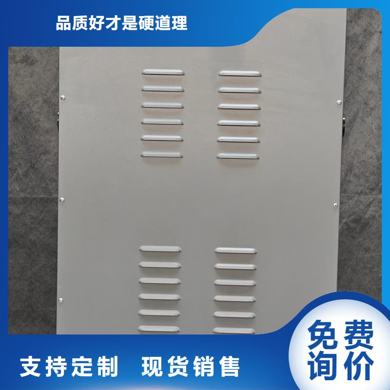 選家用取暖爐-現(xiàn)貨充足有保障