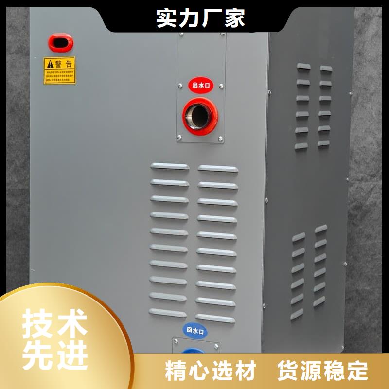 燃氣壁掛式采暖爐匠心品質