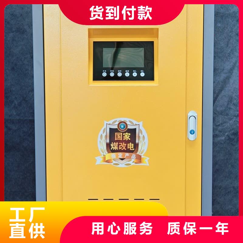 燃?xì)獗趻焓讲膳癄t有現(xiàn)貨