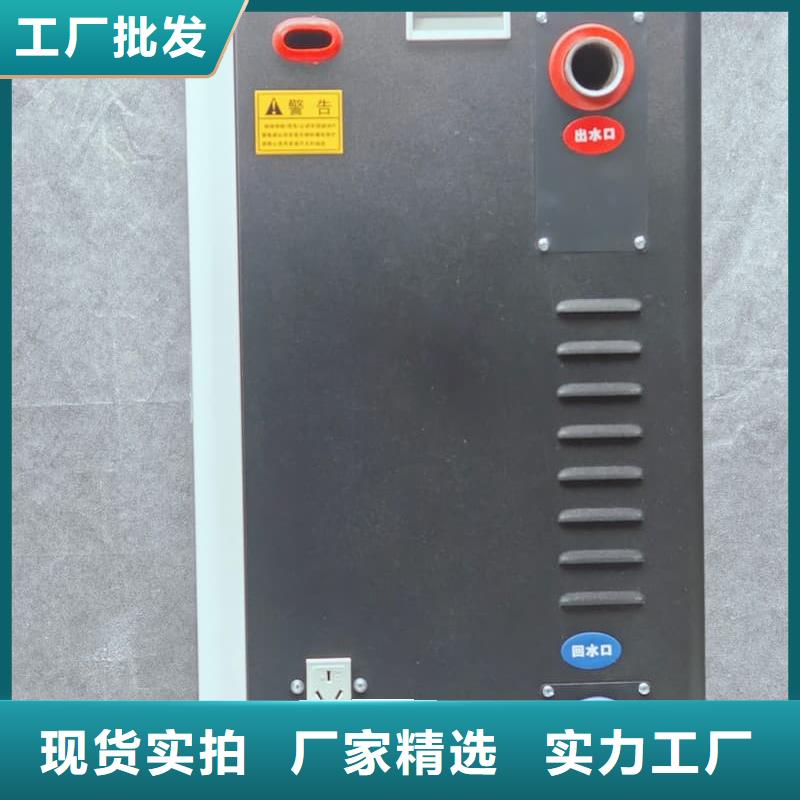 供應(yīng)批發(fā)臺(tái)式電采暖爐-品牌