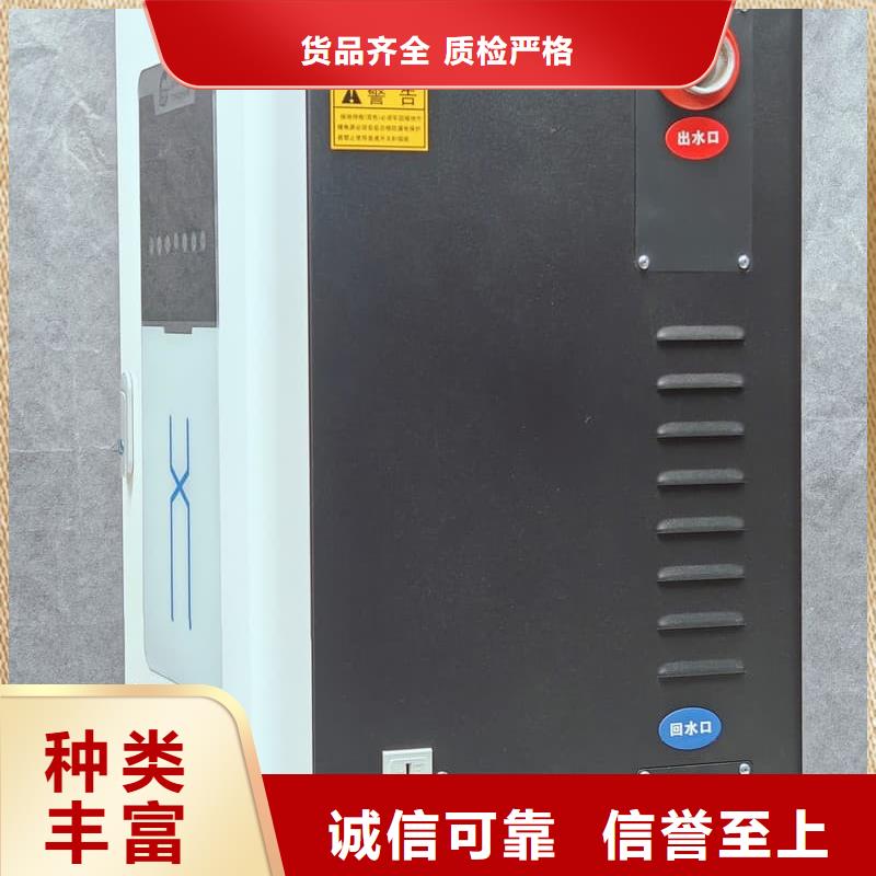 燃?xì)獗趻焓讲膳癄t有現(xiàn)貨