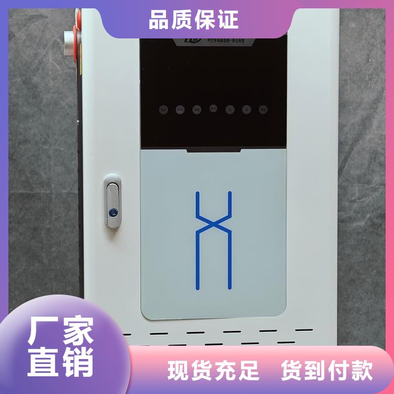 燃?xì)獗趻焓讲膳癄t有現(xiàn)貨