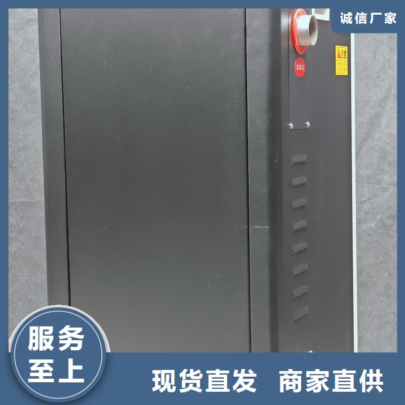 2025品質過硬#家用取暖爐廠家#解決方案