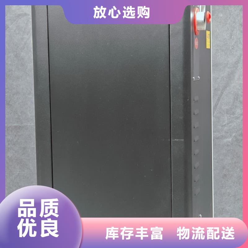 立式電采暖爐發(fā)貨快品質(zhì)高