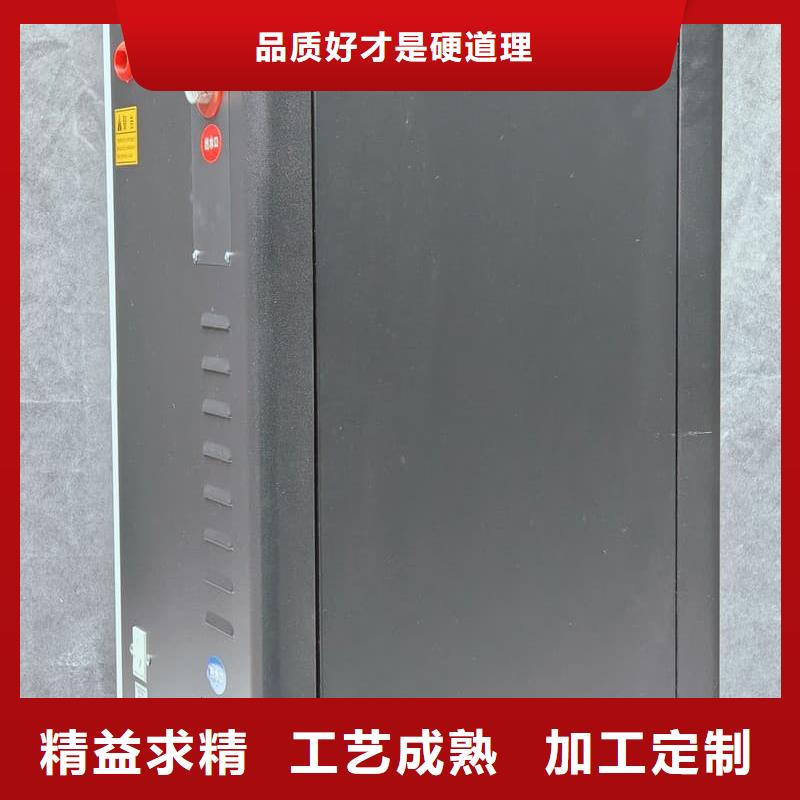 過熱保護采暖爐-過熱保護采暖爐貨比三家