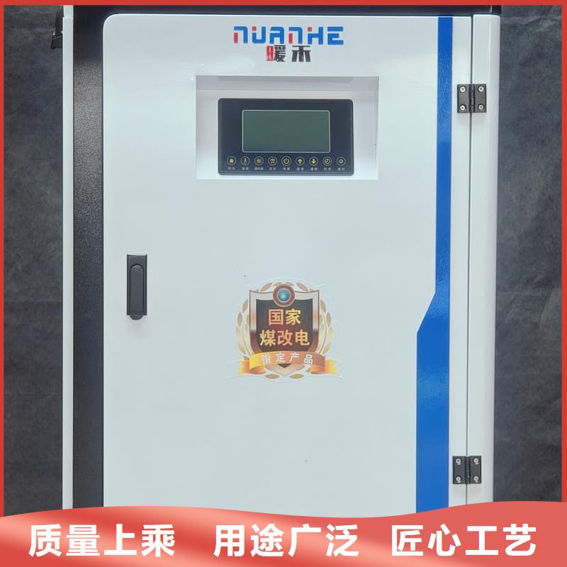 燃?xì)獗趻焓讲膳癄t有現(xiàn)貨